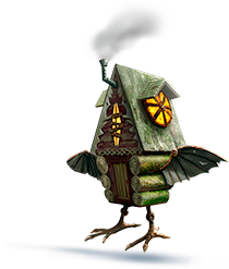 pL2_bPremium__bonus3.png